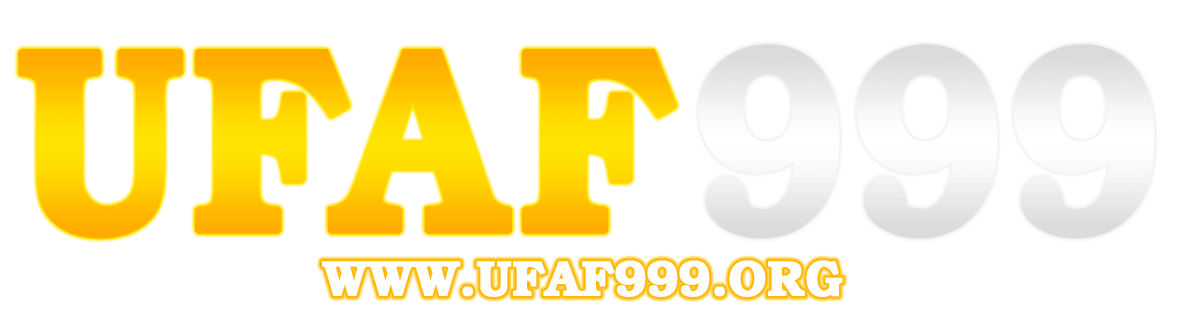 ufaf999